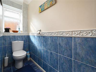 Picture 23